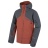 Geilo M