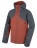 Geilo M