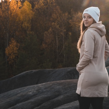 Tereza 