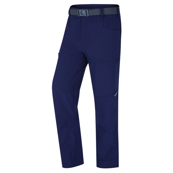 Outdoor-Hosen für Männer | Keiry M