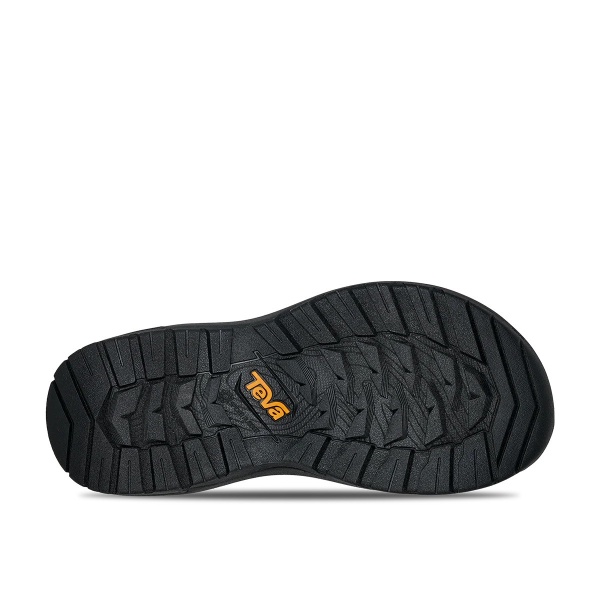 Damensandalen | TEVA Hurricane XLT3