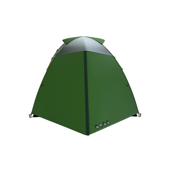 Stan Extreme Lite | Bright 4