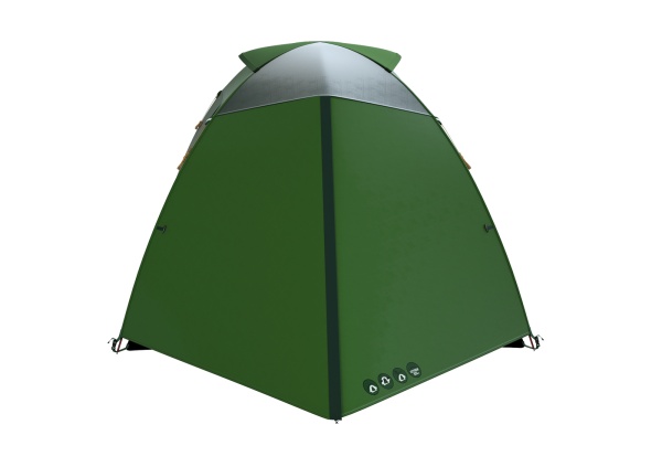 Stan Extreme Lite | Bright 4