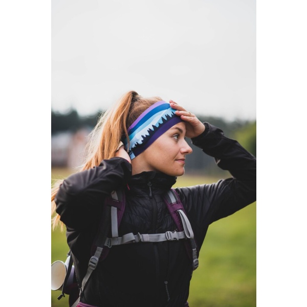 Čelenka | ACTIVE ŠUMAVA