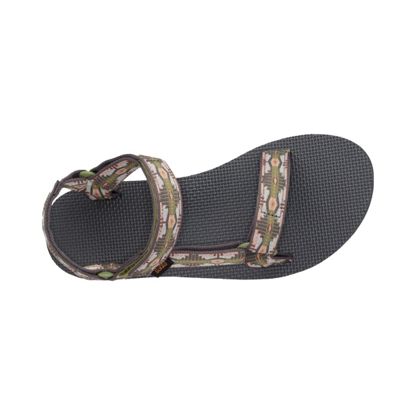 Dámské sandály | TEVA Original Universal L