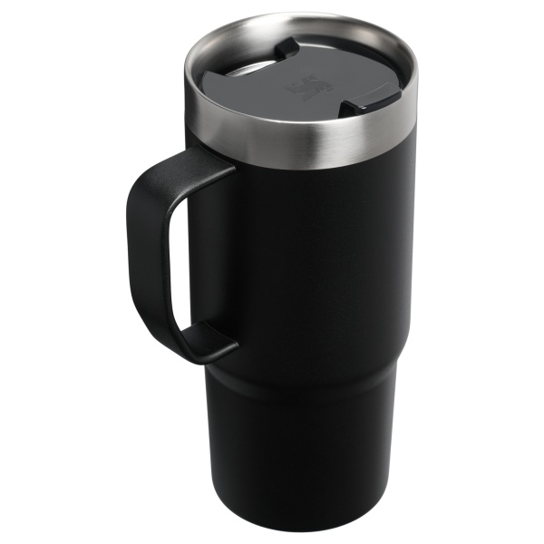 Termohrnek | The Everyday Suburban Mug