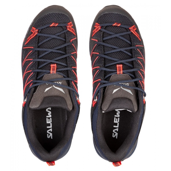 Dámské trekové boty | SALEWA Mtn trainer lite