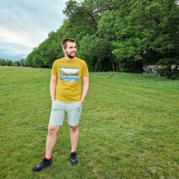 Marek 