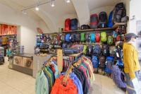 Husky shop - Klatovy