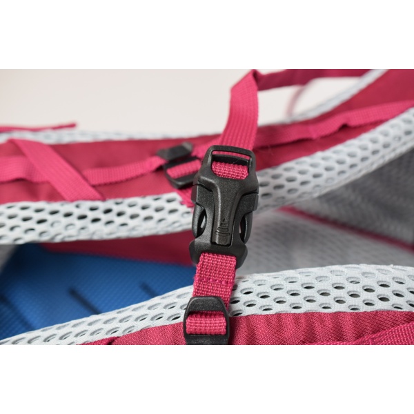 Expedíciós / Túra hátizsák | Curly 40l