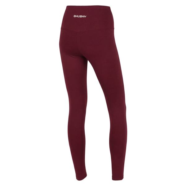 Női legging | Dasana L