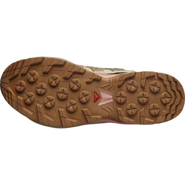 Damenschuhe | X-ADVENTURE RECON GTX