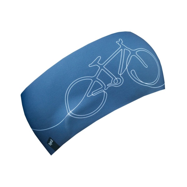 Čelenka | ACTIVE CYCLE