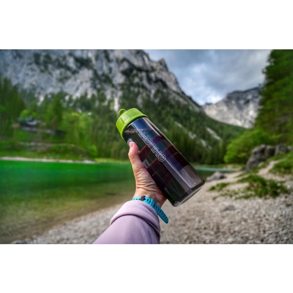 Outdoor fles | Springler