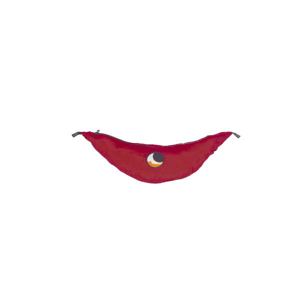 Hamaka | Compact