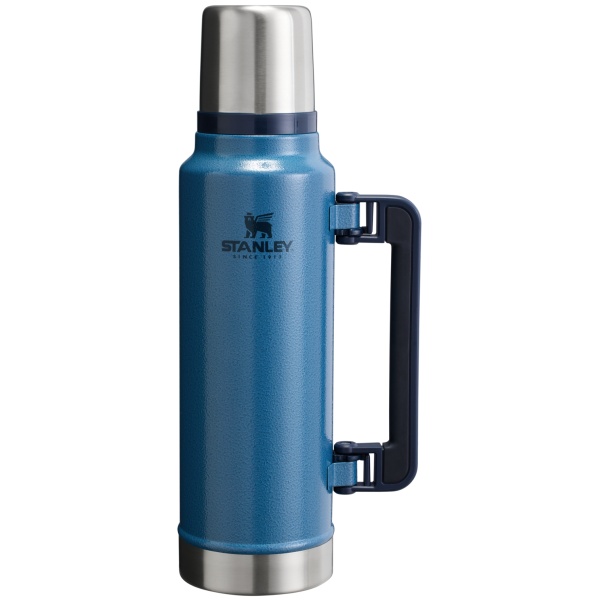 Thermosflasche | Classic series