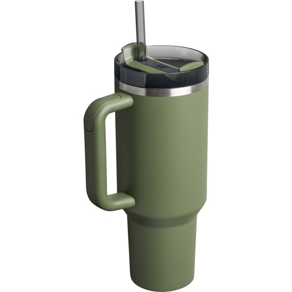 Termohrnek | Quencher H2.O FlowState Tumbler