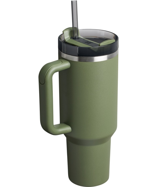 Termohrnek | Quencher H2.O FlowState Tumbler