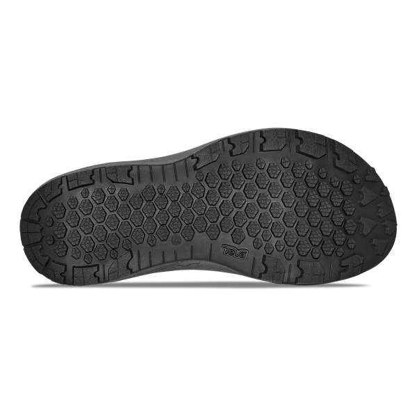 Férfi szandálok | TEVA Hydratrek Sandal M