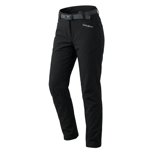 Női outdoor nadrág| Kone L