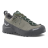 Wildfire leather 2 GTX
