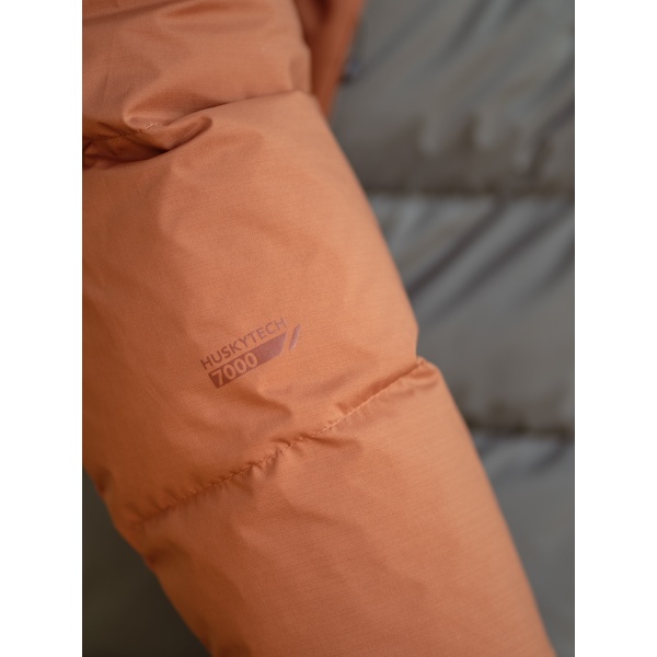Heren donsjas | Durra M