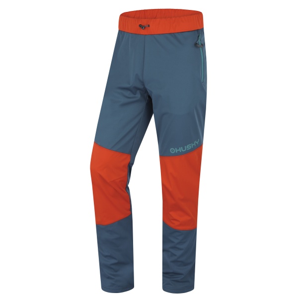 Férfi softshell nadrágok | Kala M