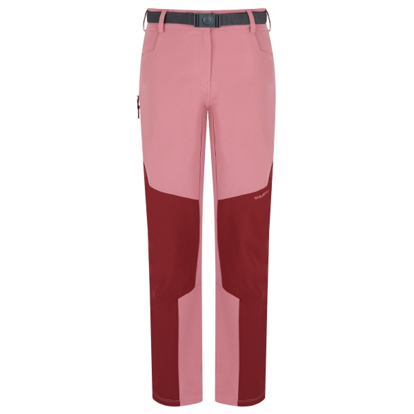Dámské outdoor kalhoty |  Keiry L