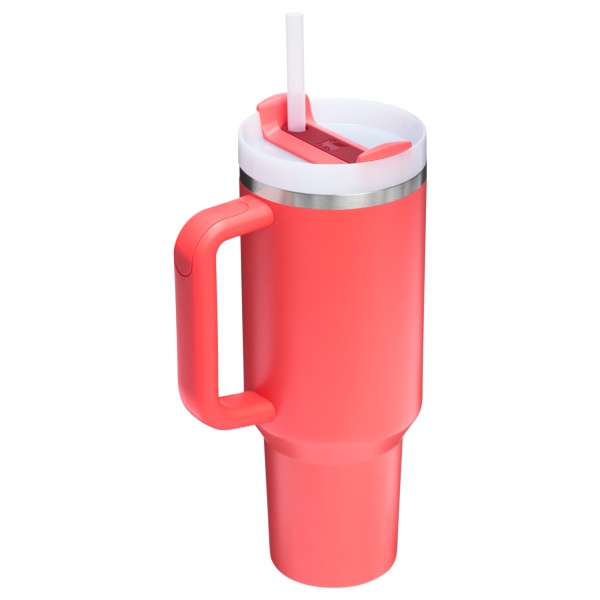 Termosz bögre | Quencher H2.O FlowState Tumbler