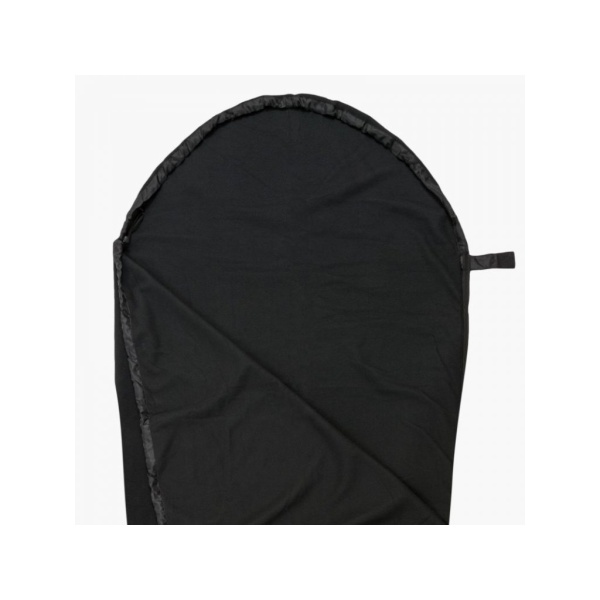 Schlafsackeinlage | Schlafsackeinlage Fleece