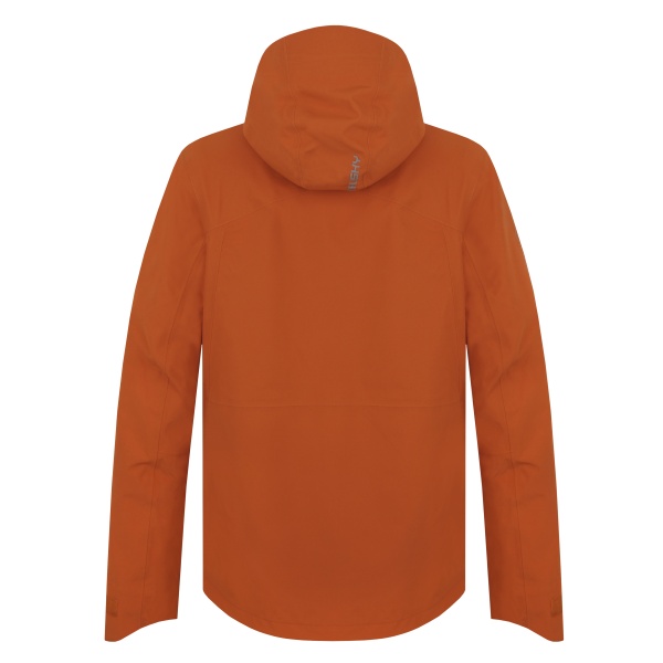 Férfi outdoor kabát | Nakama M