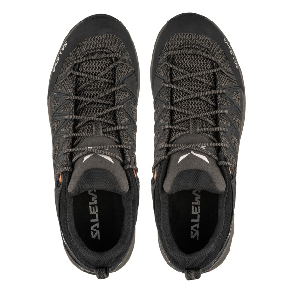 Dámské boty | Mtn trainer lite GTX