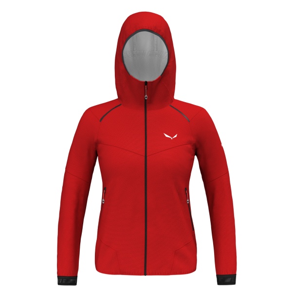 Dámská bunda | PEDROC 2.5L PTX LIGHT