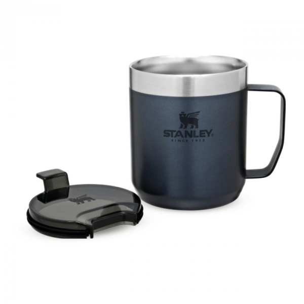 Bögre | Camp mug
