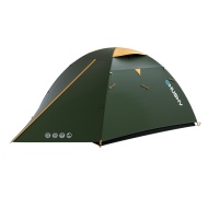 Stan Outdoor|Bird 3 classic Stan Outdoor|Bird 3 classic