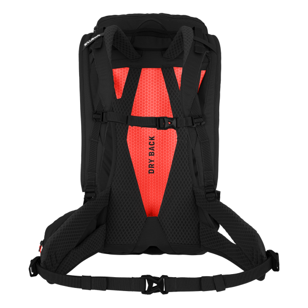 Hátizsák túrázás | Alp Trainer 25