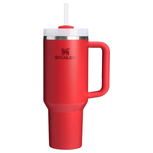 Termohrnek | Quencher H2.O FlowState Pohár