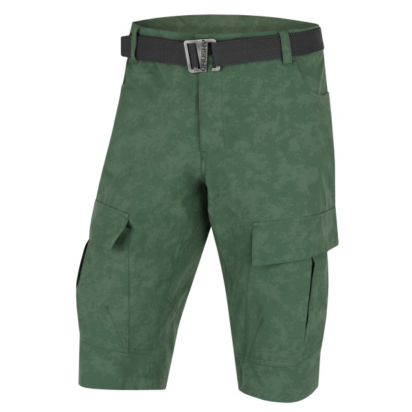 Funktionsshorts für Männer | Kafrey M