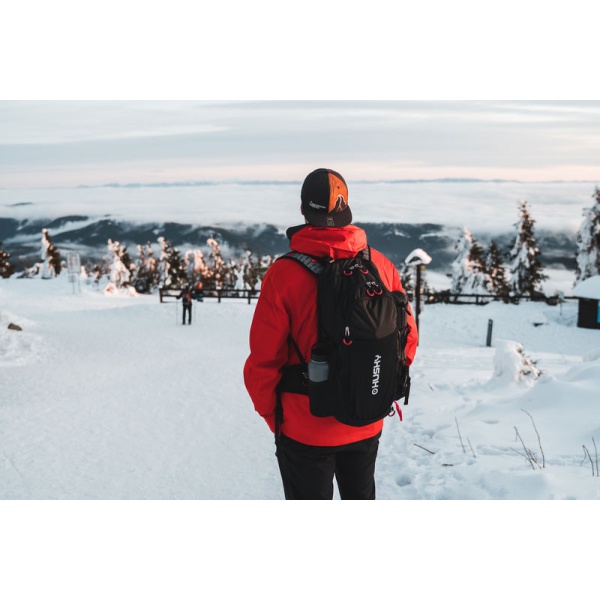 Batoh Město | Clever 30l