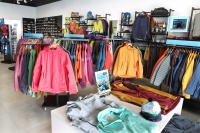 Husky shop - Liberec