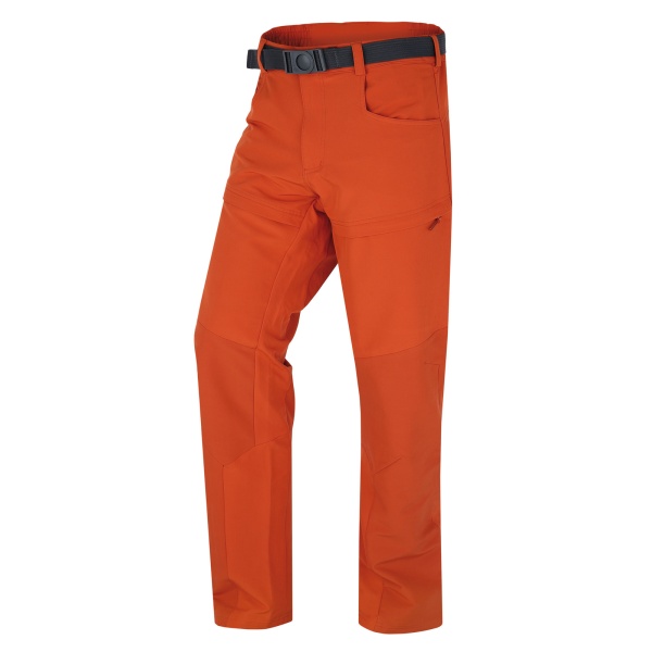Pánské outdoor kalhoty |  Keiry M