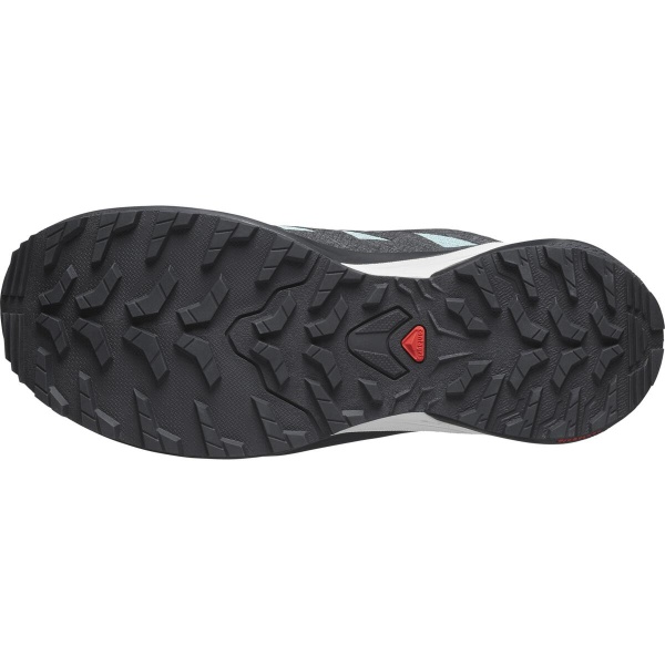 Dámské boty | X-ADVENTURE GTX