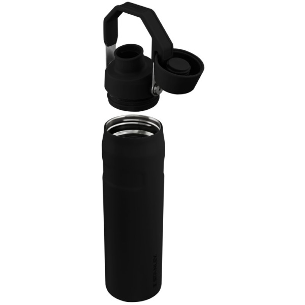 Outdoor Flasche | Aerolight IceFlow