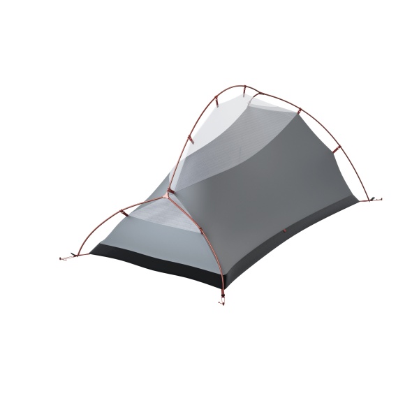Stan Ultralight | Sawaj Camel 2
