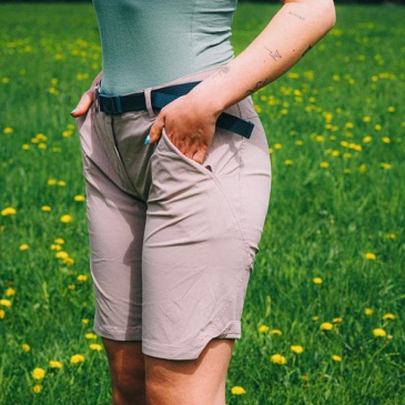 Míša 
