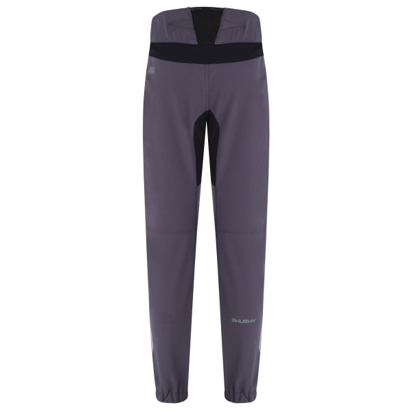 Dětské softshell kalhoty | Keson K