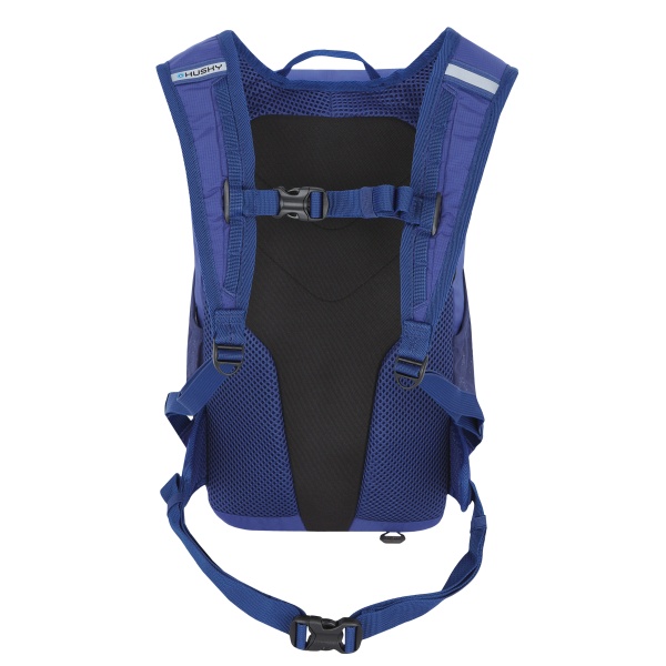 Rucksack Wandern/Radfahren | Peten 15l