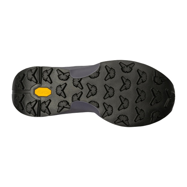 Dámské trekové boty | Shift GTX