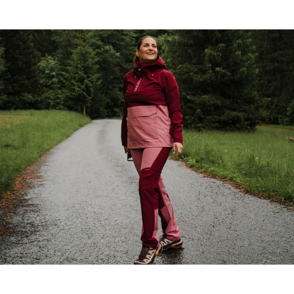 Nõi outdoor nadrágok | Keiry L