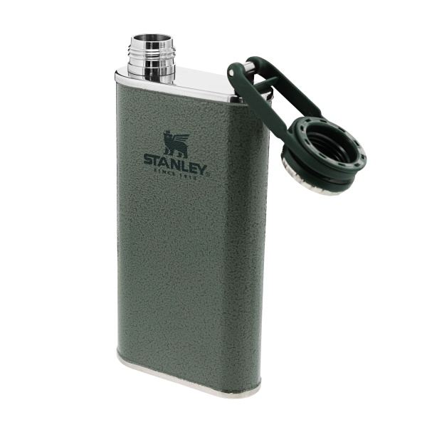 Flaska/kulacs | Classic sorozat